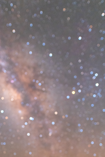 Bokeh Night Skies  (45)