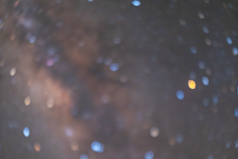 Bokeh Night Skies  (46)
