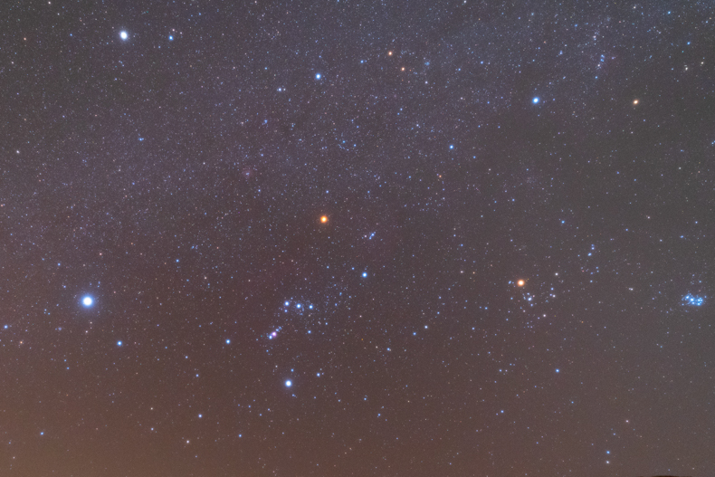 Bokeh Night Skies  (47)