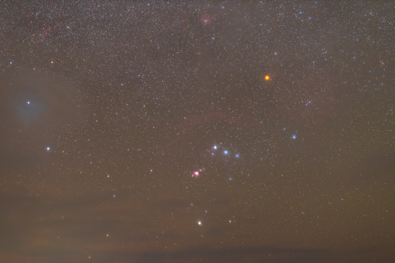 Bokeh Night Skies  (48)