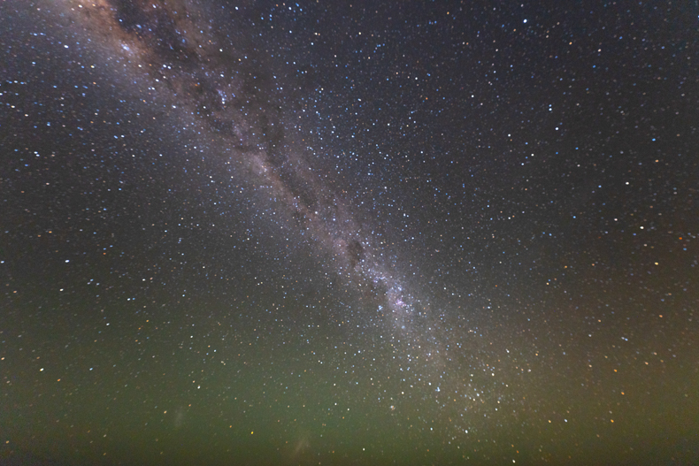 Bokeh Night Skies  (52)