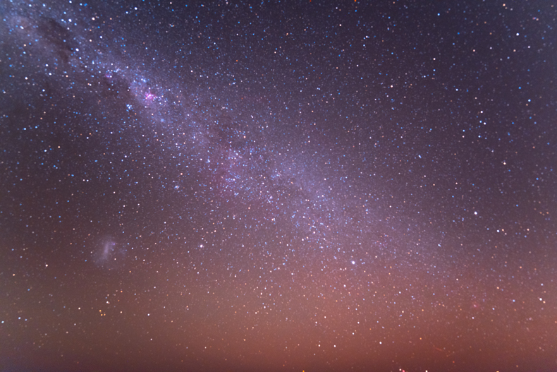 Bokeh Night Skies  (53)