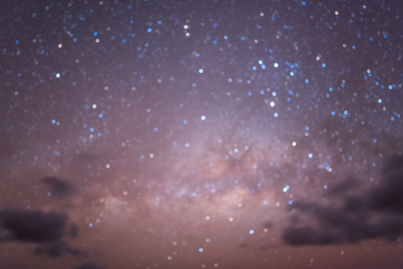 Bokeh Night Skies  (54)