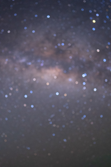 Bokeh Night Skies  (55)