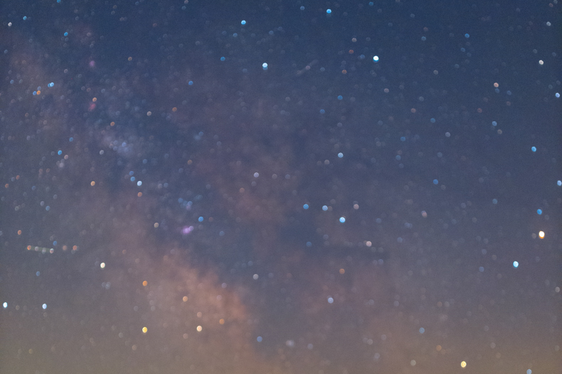 Bokeh Night Skies  (56)