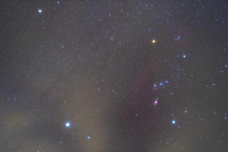 Bokeh Night Skies  (57)