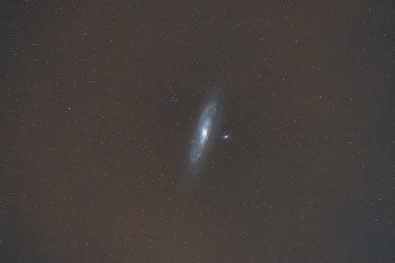 Bokeh Night Skies  (58)