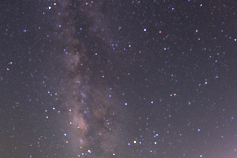 Bokeh Night Skies  (59)