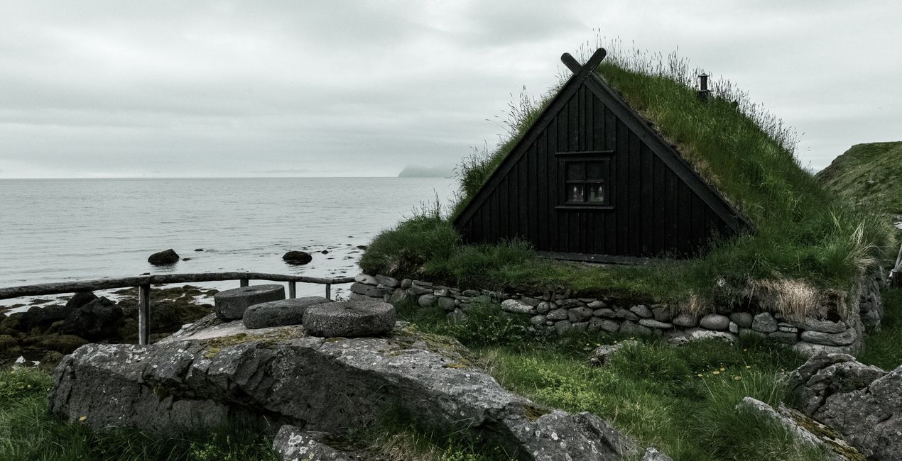 Luminar Nord Inc. 프리셋 | 마켓플레이스(40)