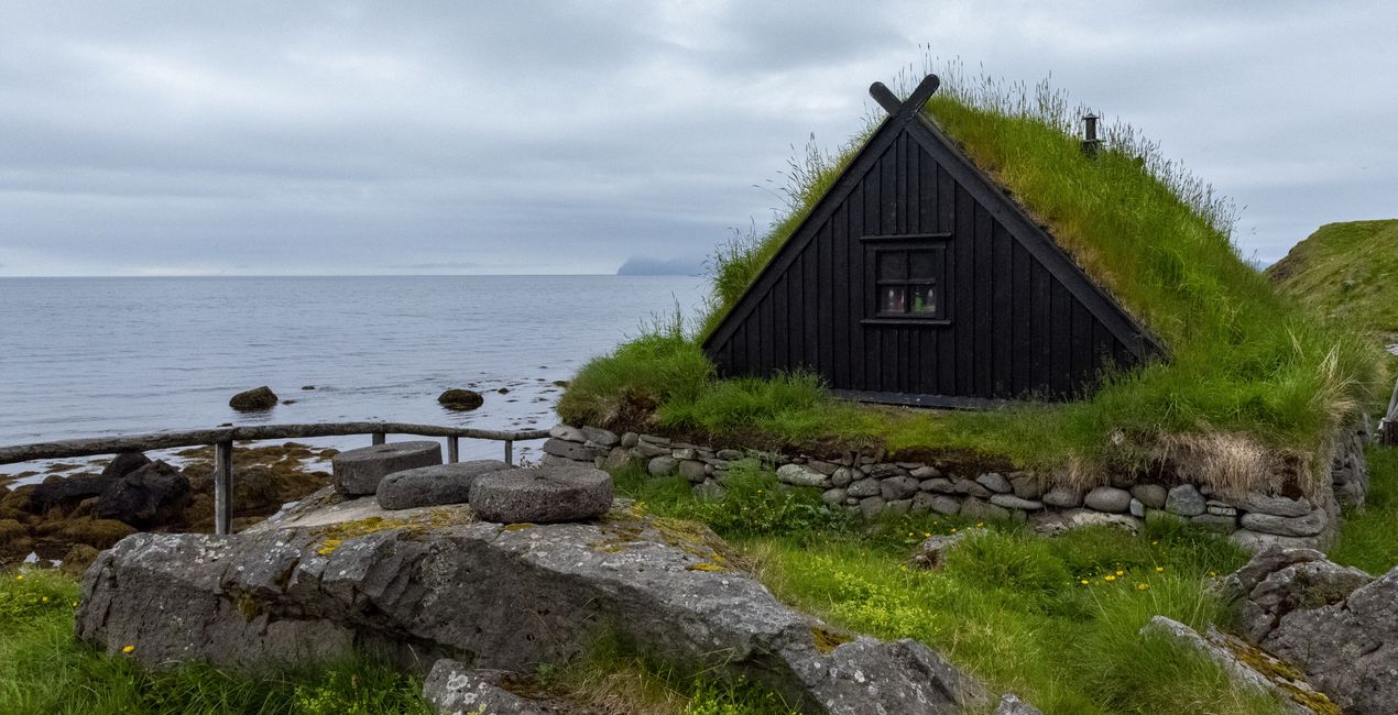 Luminar Nord Inc. 프리셋 | 마켓플레이스(39)