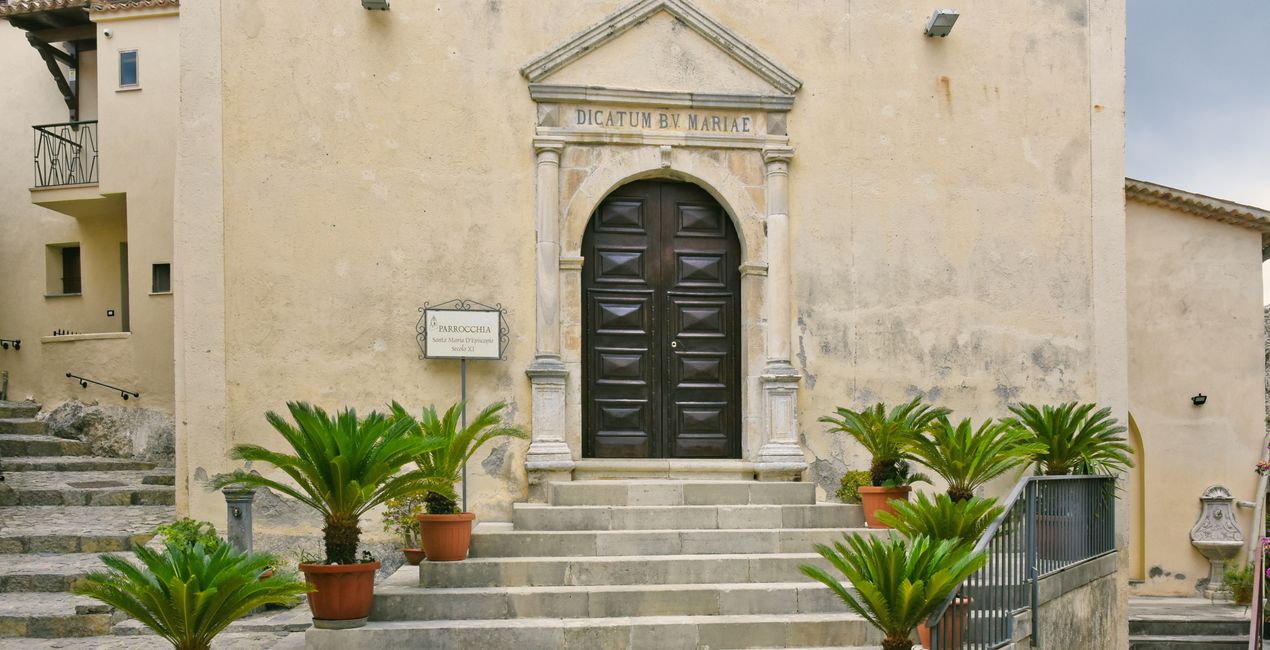 Luminar 톤의 속삭임 프리셋 | 마켓플레이스(40)