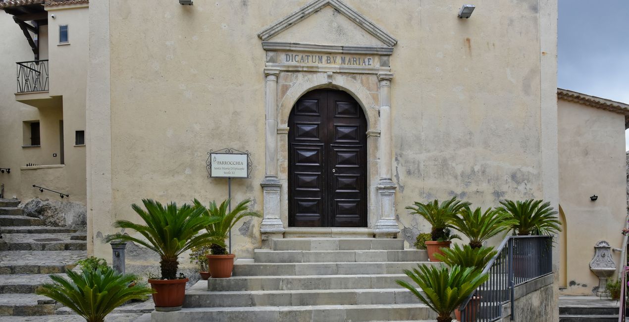 Luminar 톤의 속삭임 프리셋 | 마켓플레이스(39)