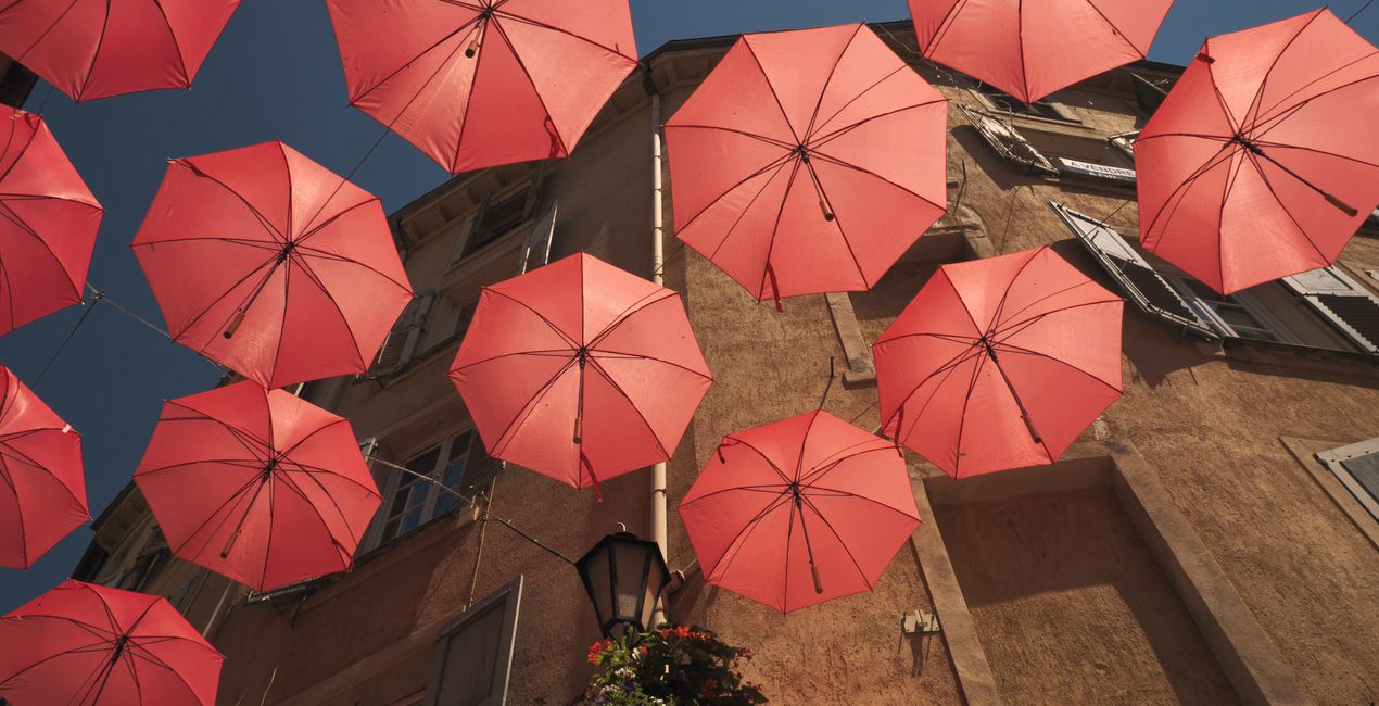 Luminar 톤의 속삭임 프리셋 | 마켓플레이스(42)