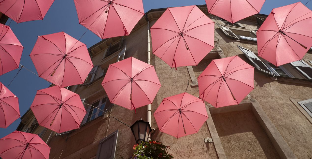 Luminar 톤의 속삭임 프리셋 | 마켓플레이스(41)