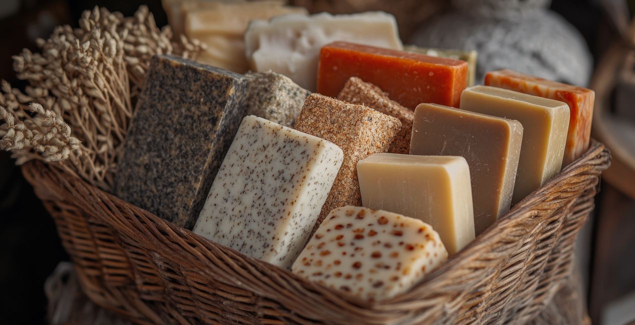 Luminar 톤의 속삭임 프리셋 | 마켓플레이스(45)