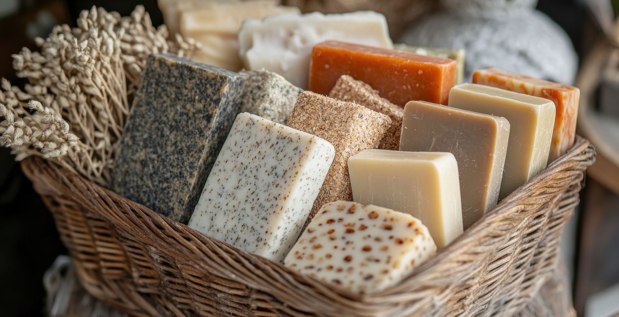 Luminar 톤의 속삭임 프리셋 | 마켓플레이스(44)