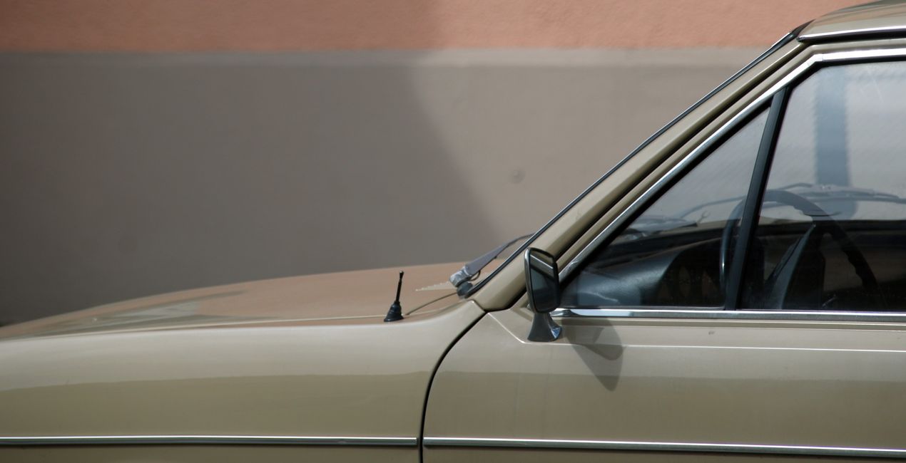 Luminar 톤의 속삭임 프리셋 | 마켓플레이스(43)