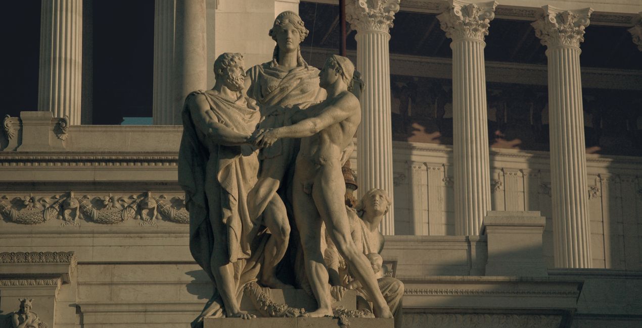 Luminar 톤의 속삭임 프리셋 | 마켓플레이스(47)