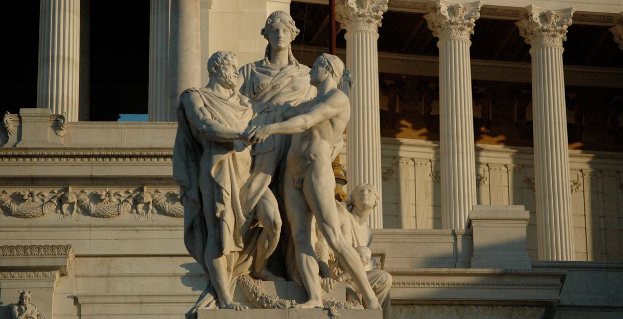 Luminar 톤의 속삭임 프리셋 | 마켓플레이스(46)