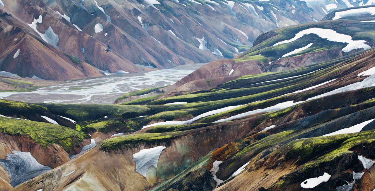 Preset Wanderfil per Luminar | Marketplace (46)