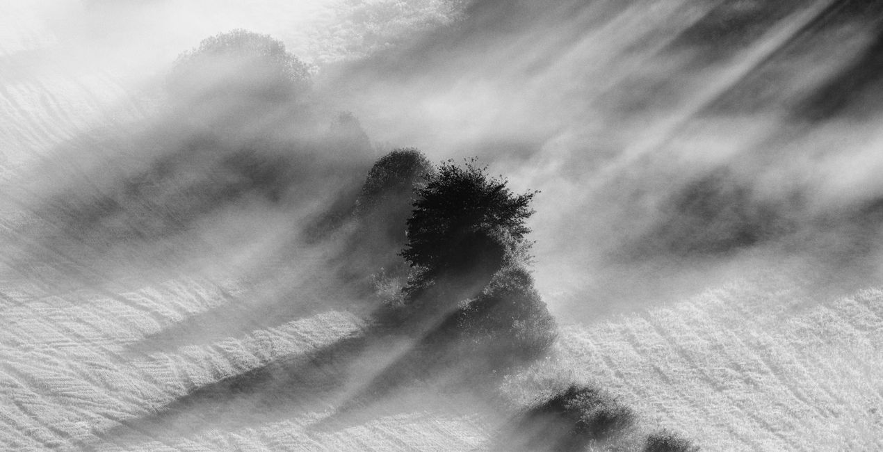 Preset Wanderfil per Luminar | Marketplace (48)