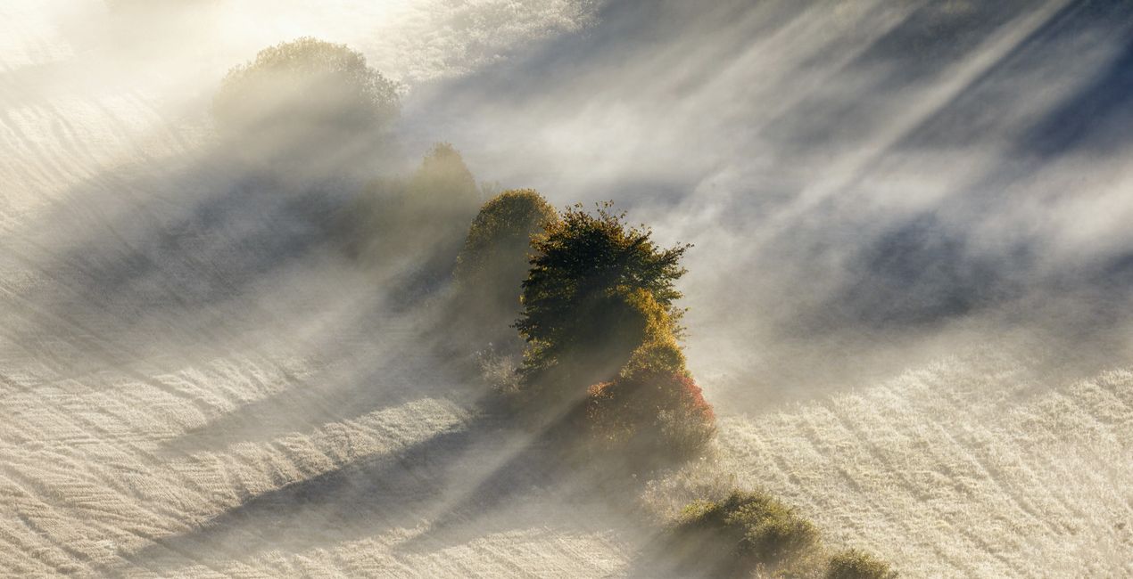 Preset Wanderfil per Luminar | Marketplace (47)