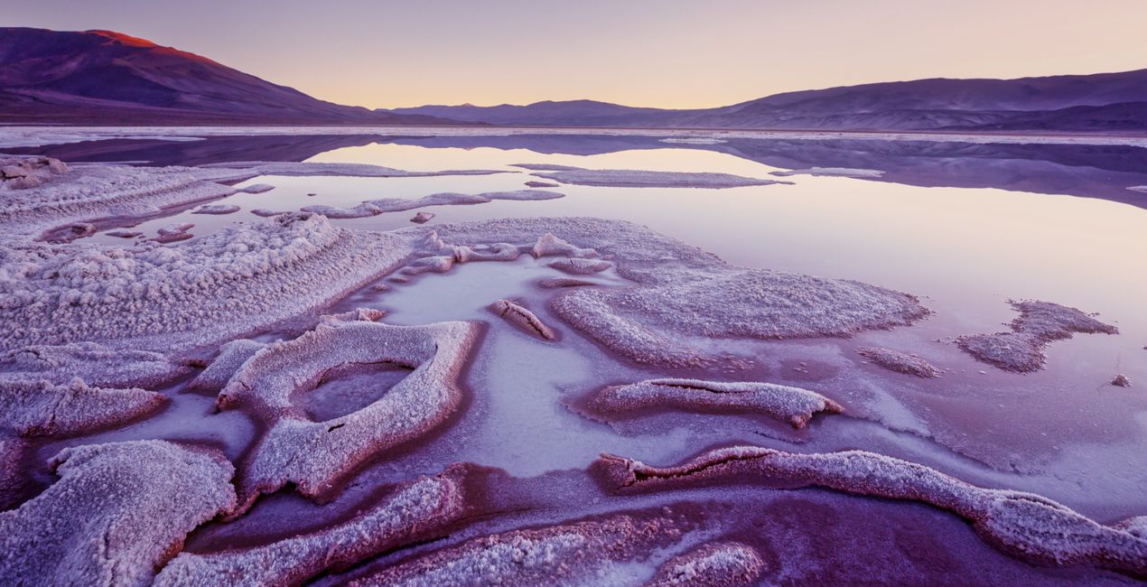 Preset Wanderfil per Luminar | Marketplace (42)