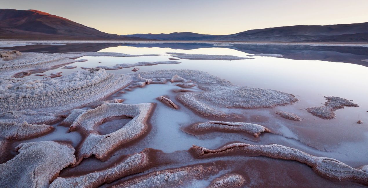 Preset Wanderfil per Luminar | Marketplace (41)