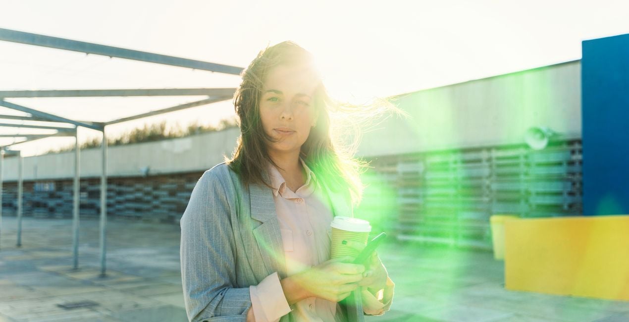 Halo Radiance Presets for Luminar | Marketplace (46)