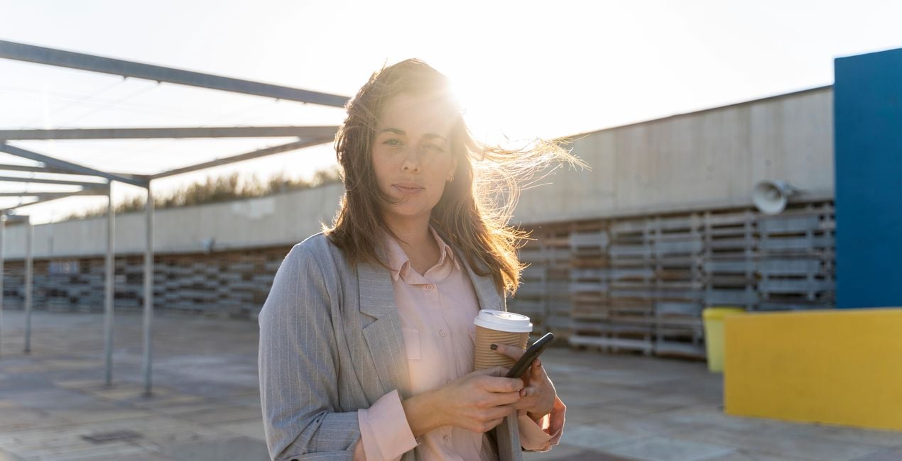 Halo Radiance Presets for Luminar | Marketplace (45)