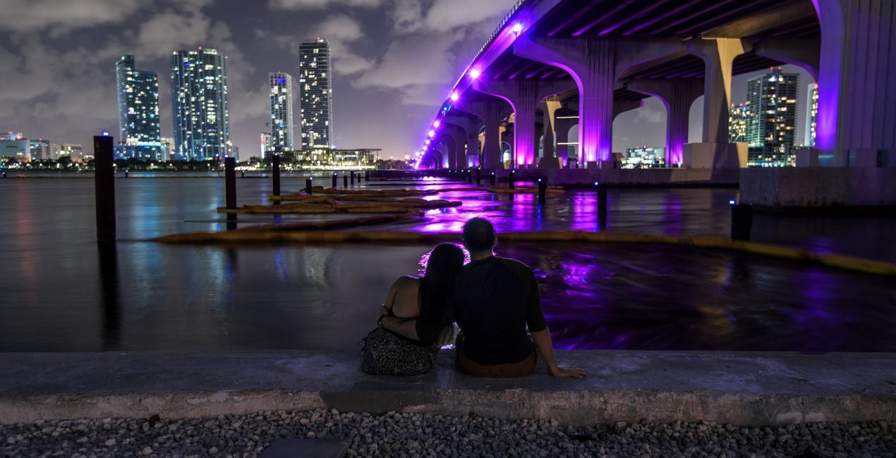 Halo Radiance Presets for Luminar | Marketplace (39)