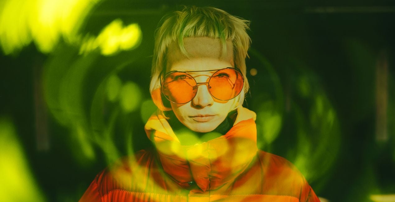 Halo Radiance Presets for Luminar | Marketplace (48)