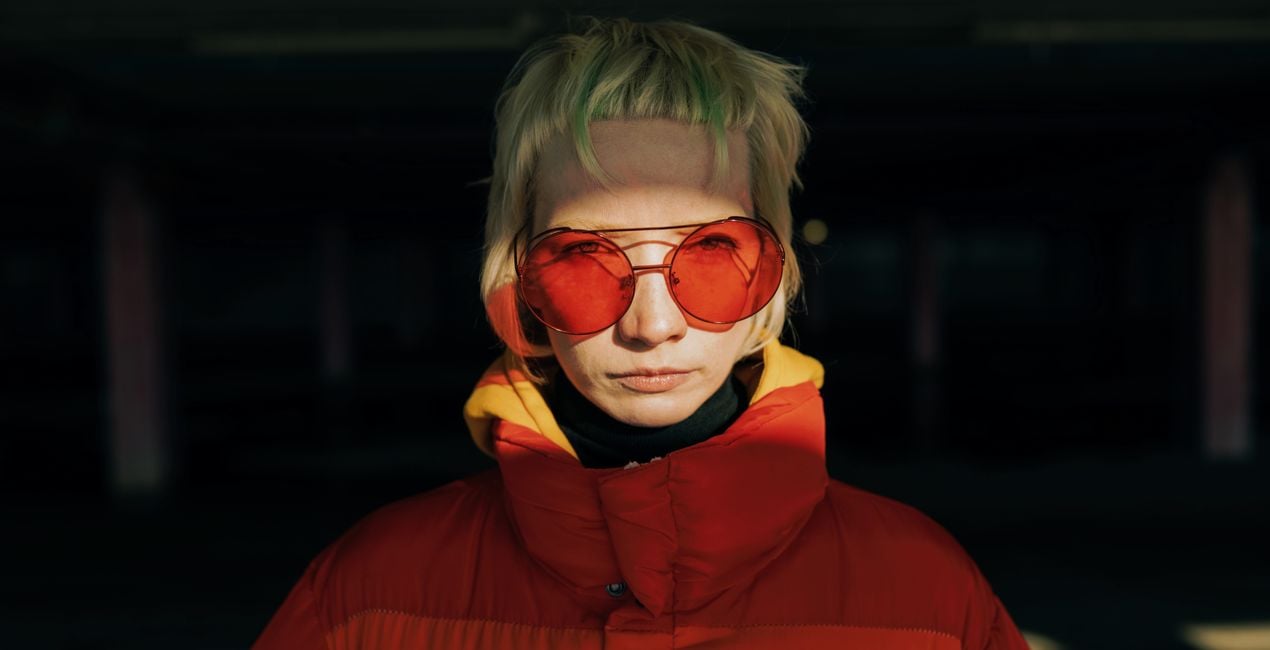 Halo Radiance Presets for Luminar | Marketplace (47)