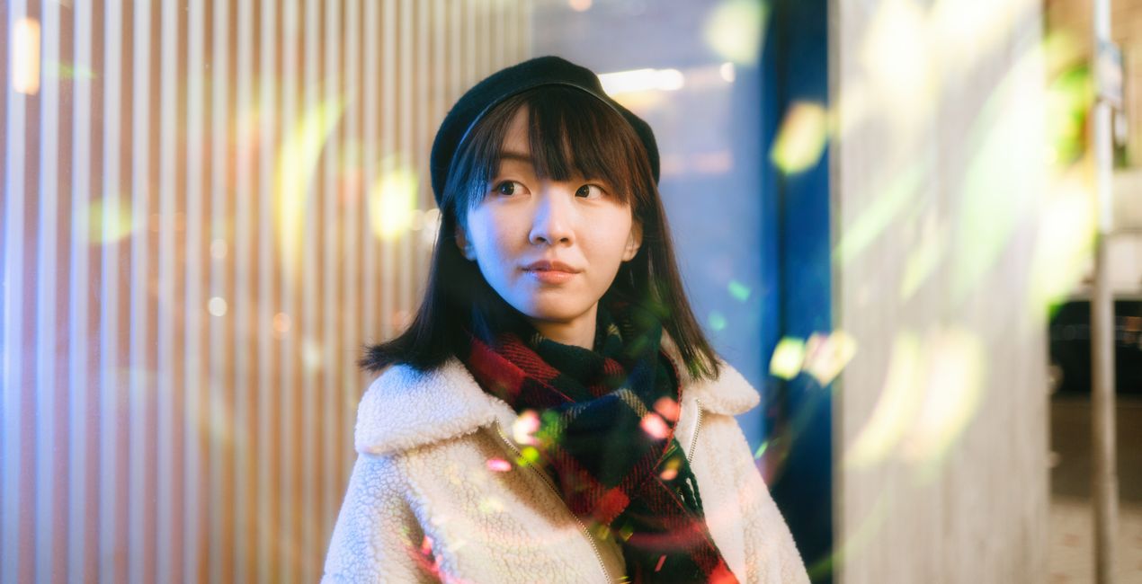 Halo Radiance Presets for Luminar | Marketplace (42)