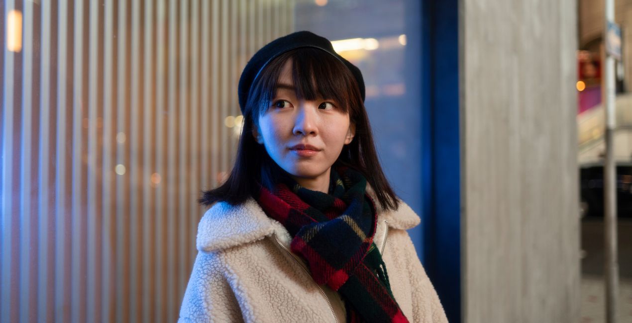 Halo Radiance Presets for Luminar | Marketplace (41)