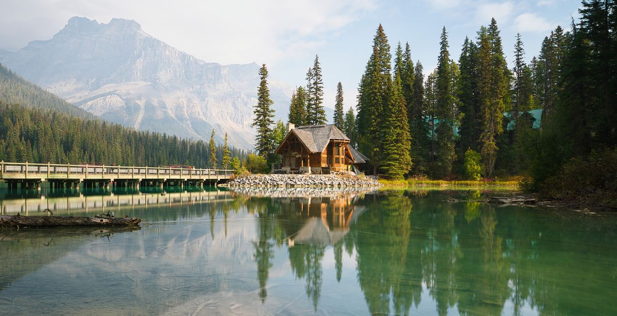 Luminar 일상의 모험 프리셋 | 마켓플레이스(40)