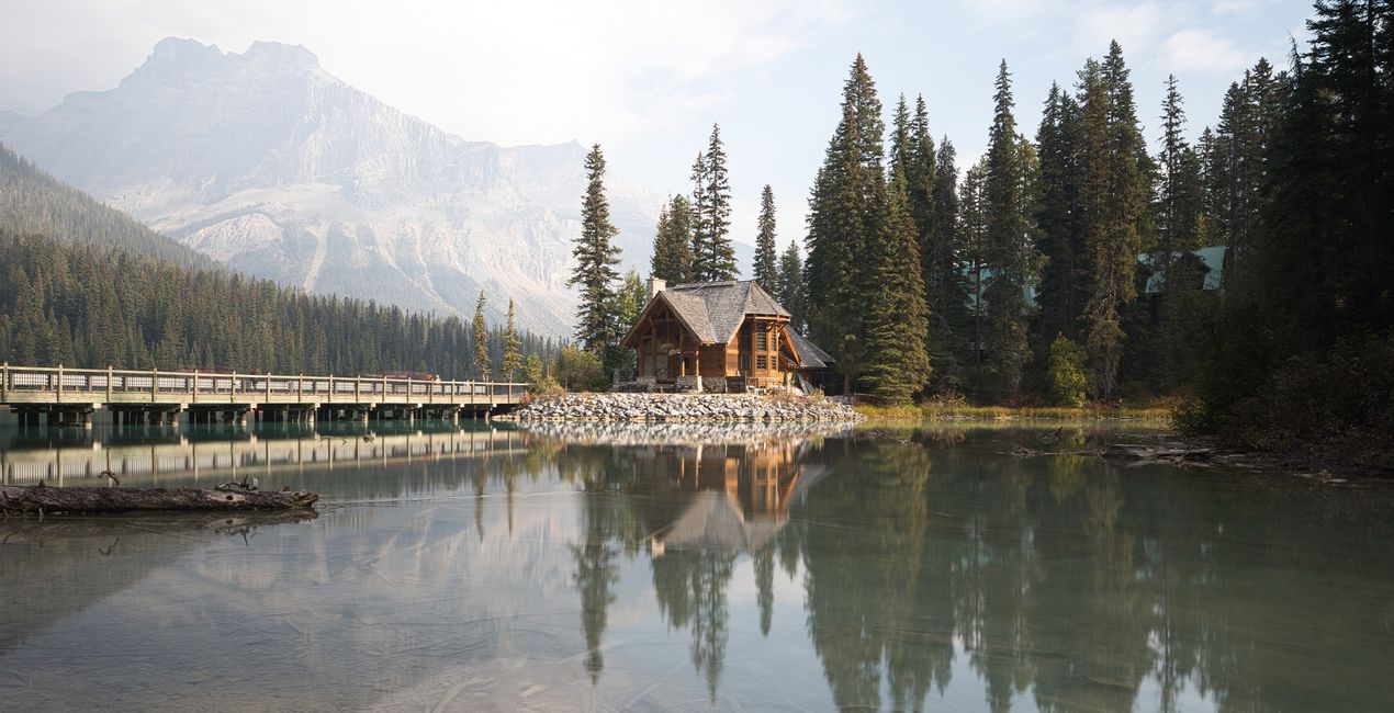 Luminar 일상의 모험 프리셋 | 마켓플레이스(39)