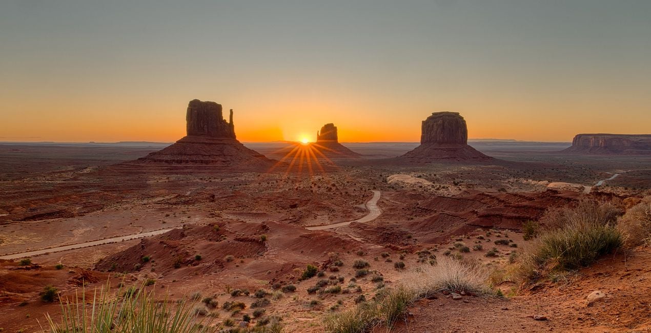 Luminar 일상의 모험 프리셋 | 마켓플레이스(50)