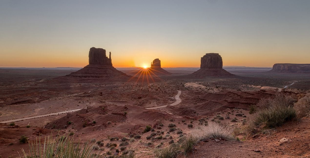 Luminar 일상의 모험 프리셋 | 마켓플레이스(49)