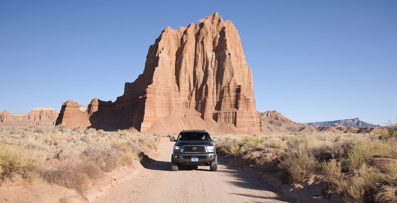 Luminar 일상의 모험 프리셋 | 마켓플레이스(46)