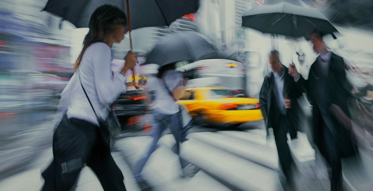 Regenstad Presets voor Luminar | Marketplace(46)