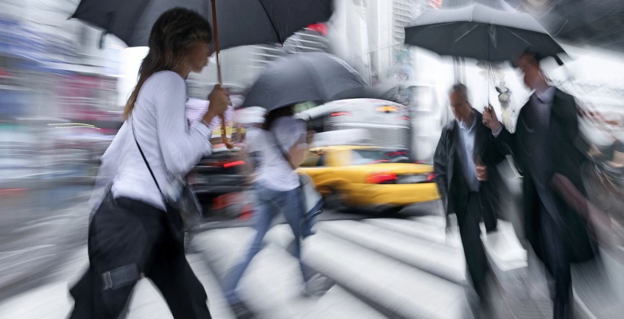 Regenstad Presets voor Luminar | Marketplace(45)