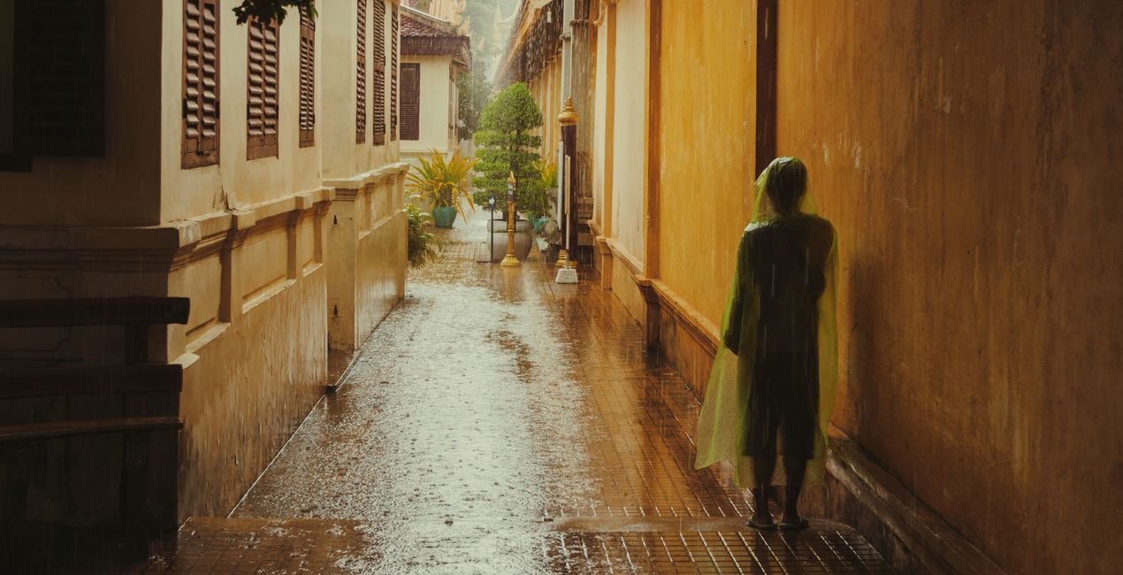 Regenstad Presets voor Luminar | Marketplace(42)