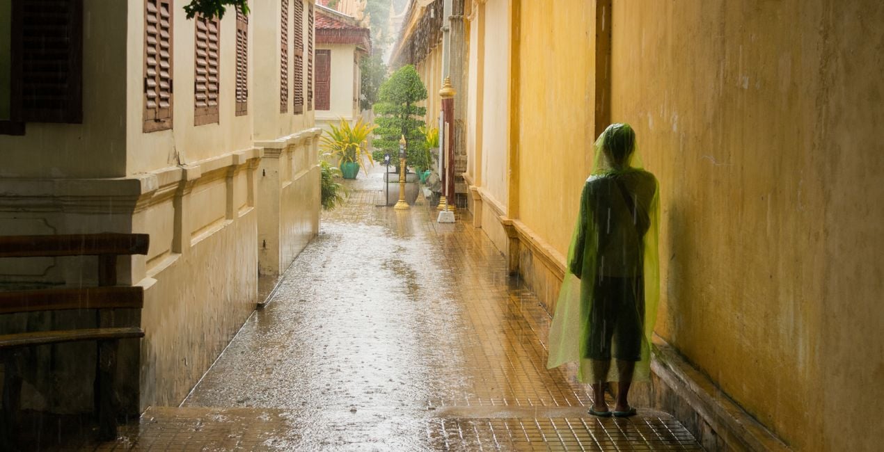 Regenstad Presets voor Luminar | Marketplace(41)