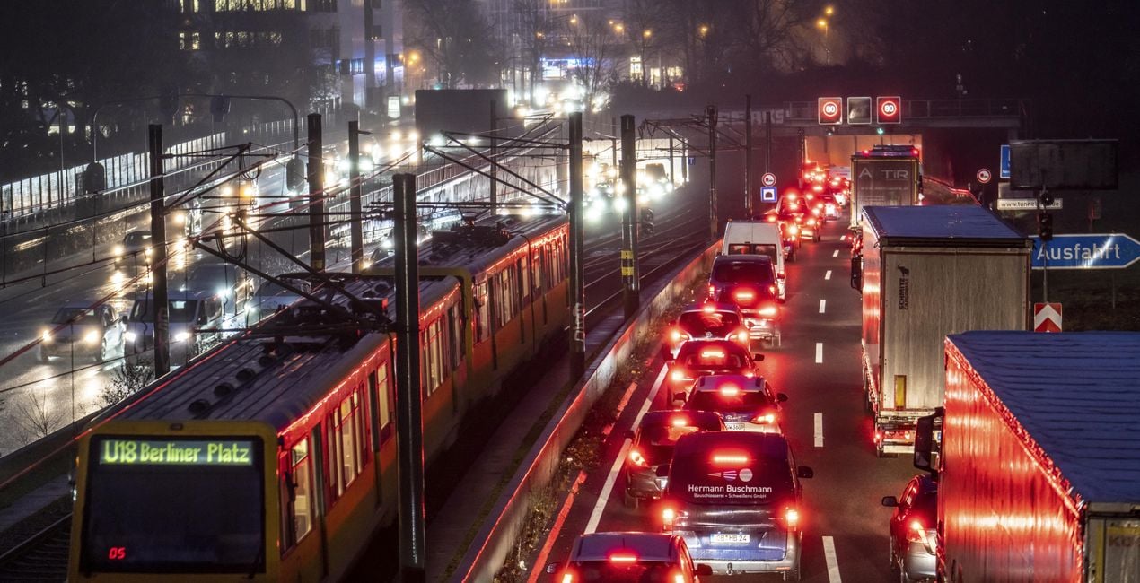 Regenstad Presets voor Luminar | Marketplace(39)