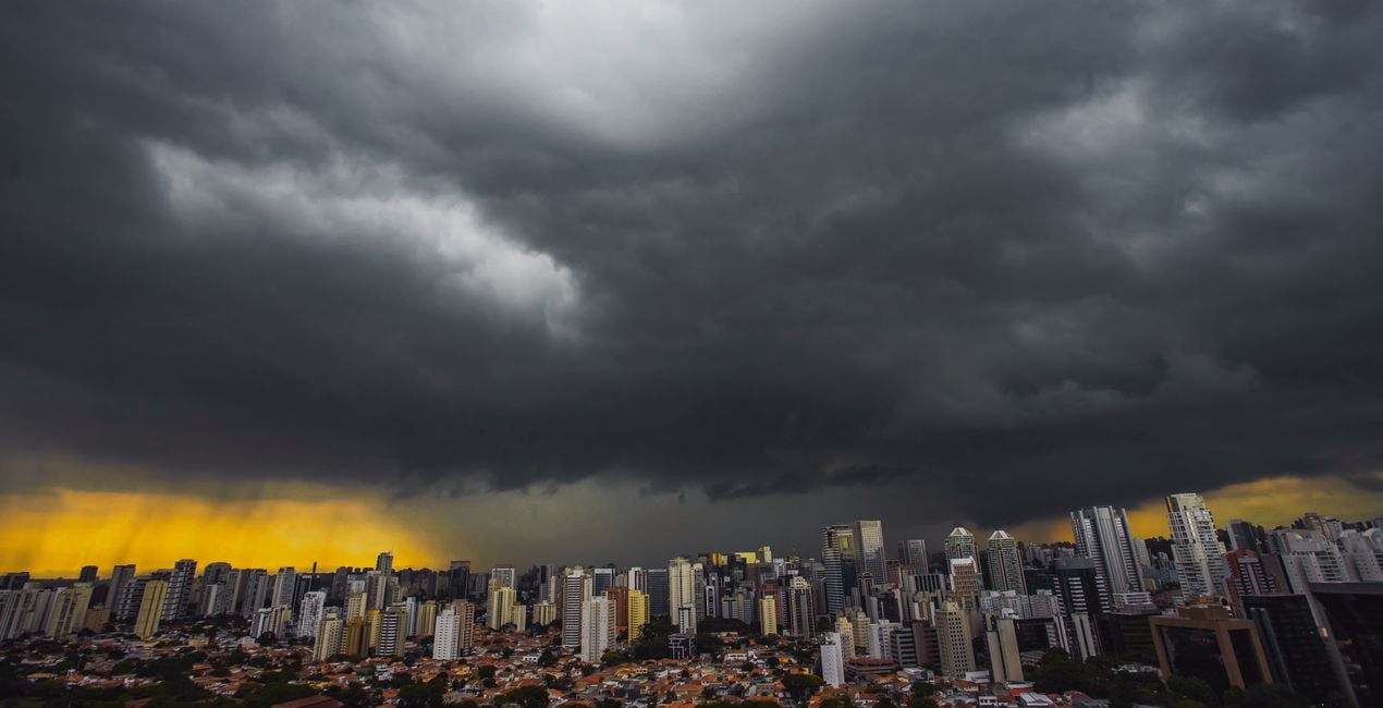 Regenstad Presets voor Luminar | Marketplace(44)