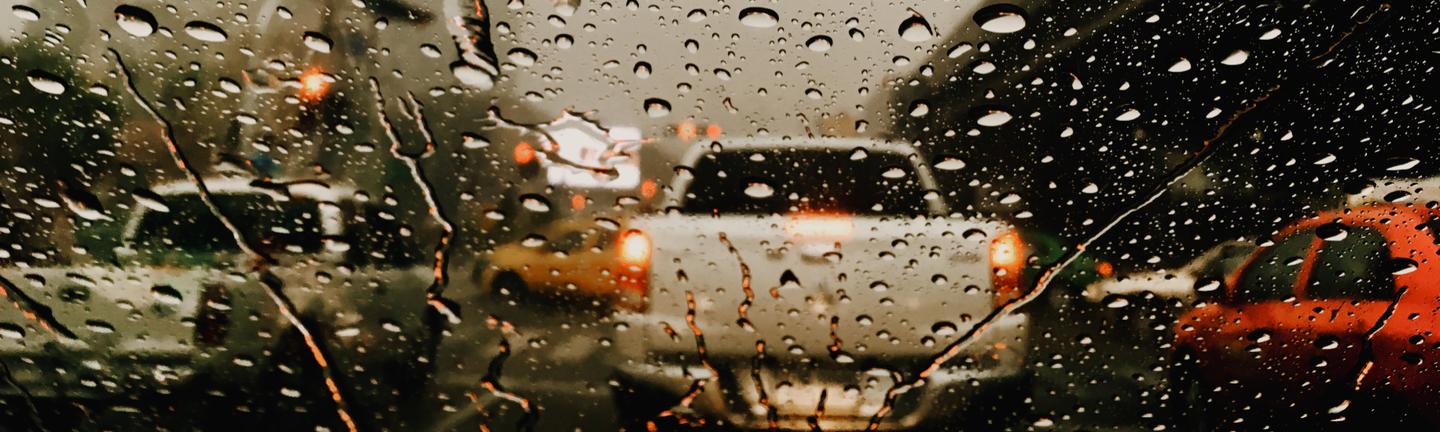 City of Rain — slide 1