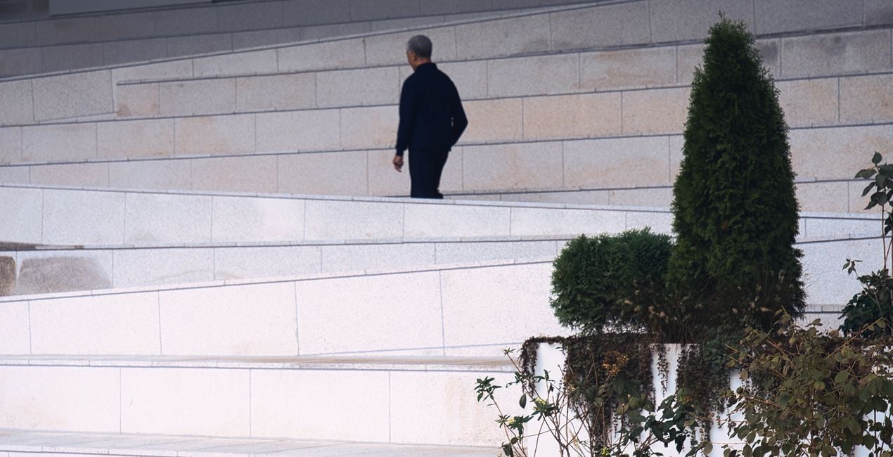 Urban Geometry Presets for Luminar | Marketplace (46)