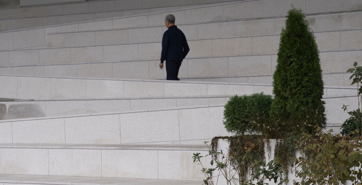 Urban Geometry Presets for Luminar | Marketplace (45)