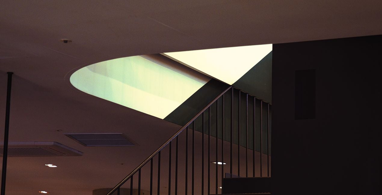 Urban Geometry Presets for Luminar | Marketplace (44)